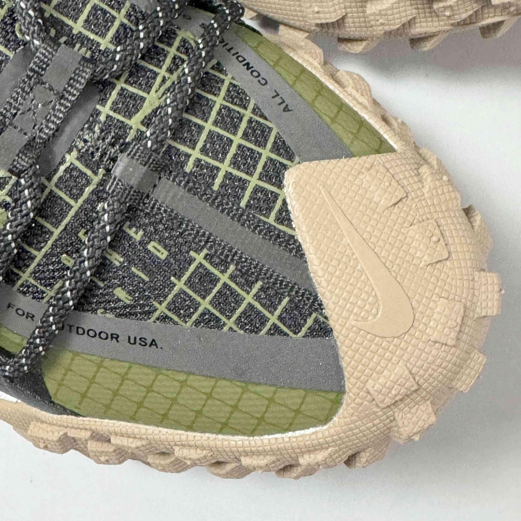 Nike ACG Mountain Fly 2 SE 'Pilgrim Black' Banlieue91