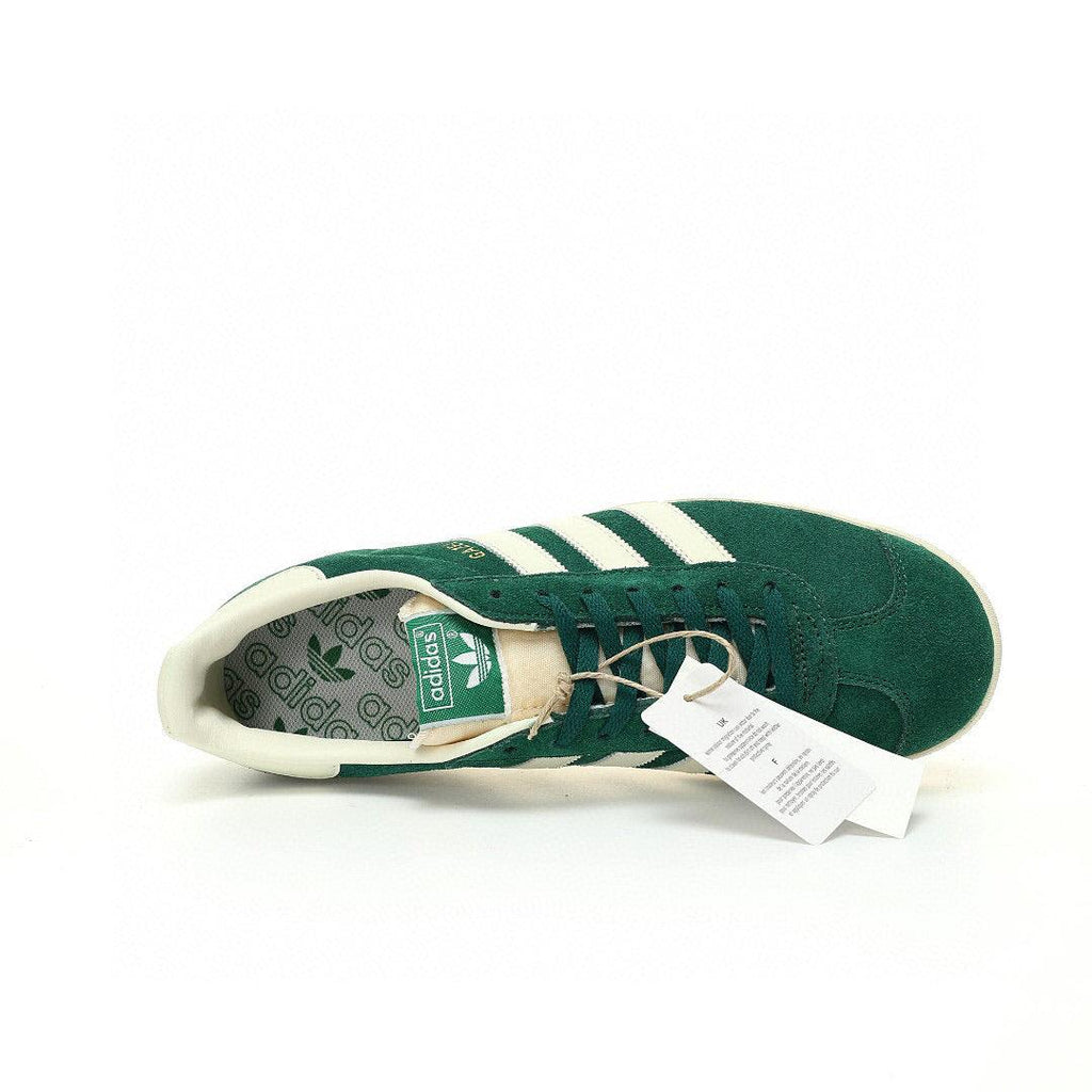 Adidas Originals Gazelle Indoor 'Faded Archive' Banlieue91