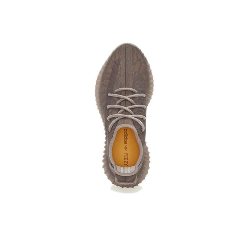 Yeezy Boost 350 V2 'Mono Mist' Banlieue91