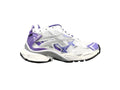 BALENCIAGA RUNNER Banlieue91