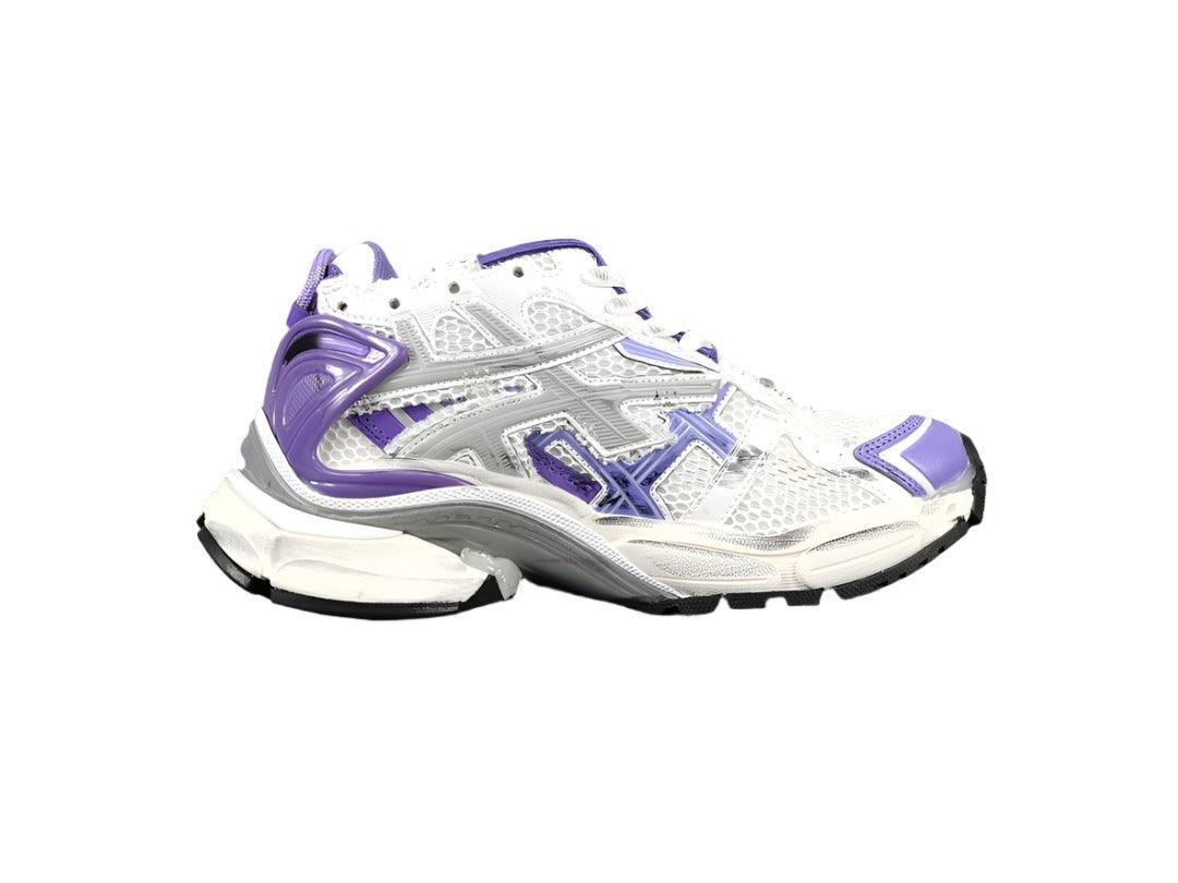 BALENCIAGA RUNNER Banlieue91
