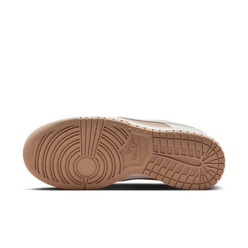 Nike Dunk Low 'Next Nature Beige Sail' Banlieue91