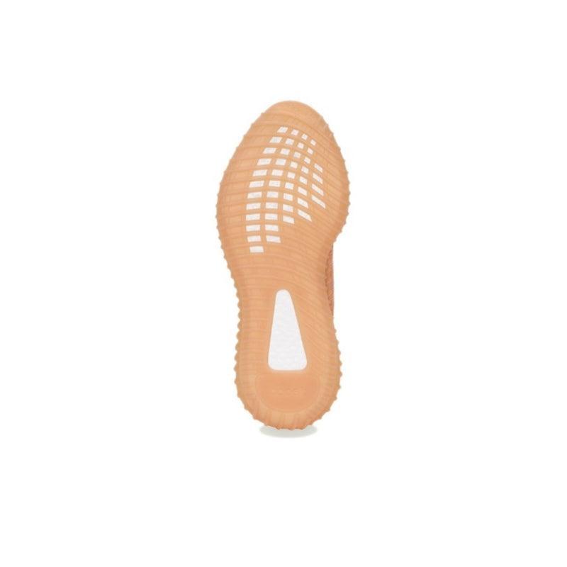 Yeezy Boost 350 V2 'Mono Clay' Banlieue91