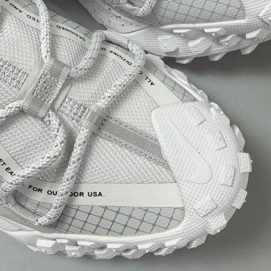 Nike ACG Mountain Fly Low Gore-Tex SE 'Team USA' Banlieue91