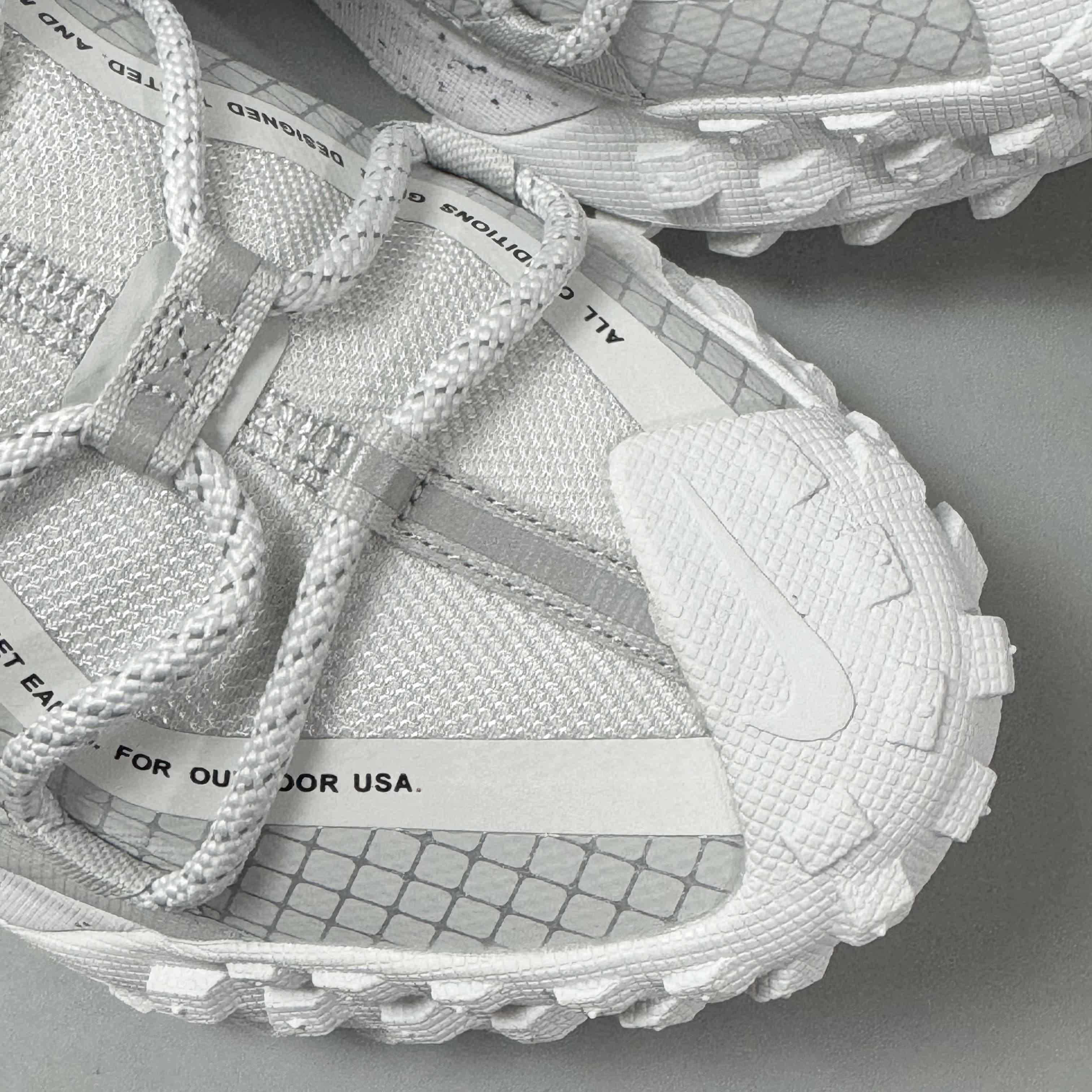 Nike ACG Mountain Fly Low Gore-Tex SE 'Team USA' Banlieue91