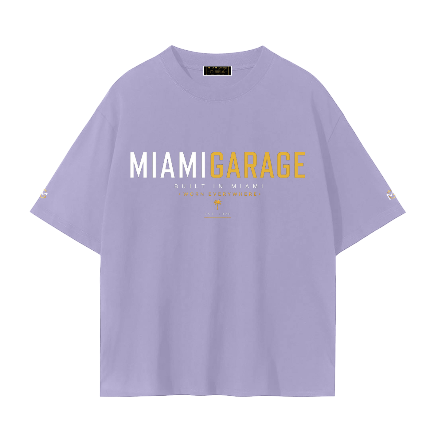 tshirt