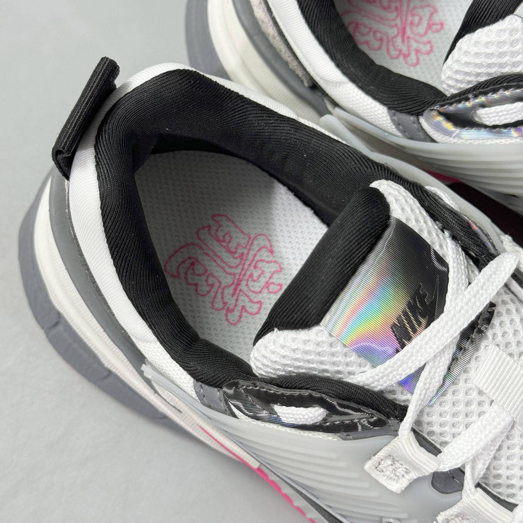 Nike V2K Run 'Year Of The Dragon' Banlieue91