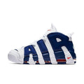 Nike Air More Uptempo 'Knicks'