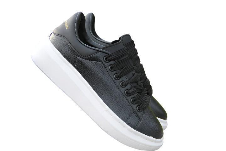 Alexander McQueen Banlieue91