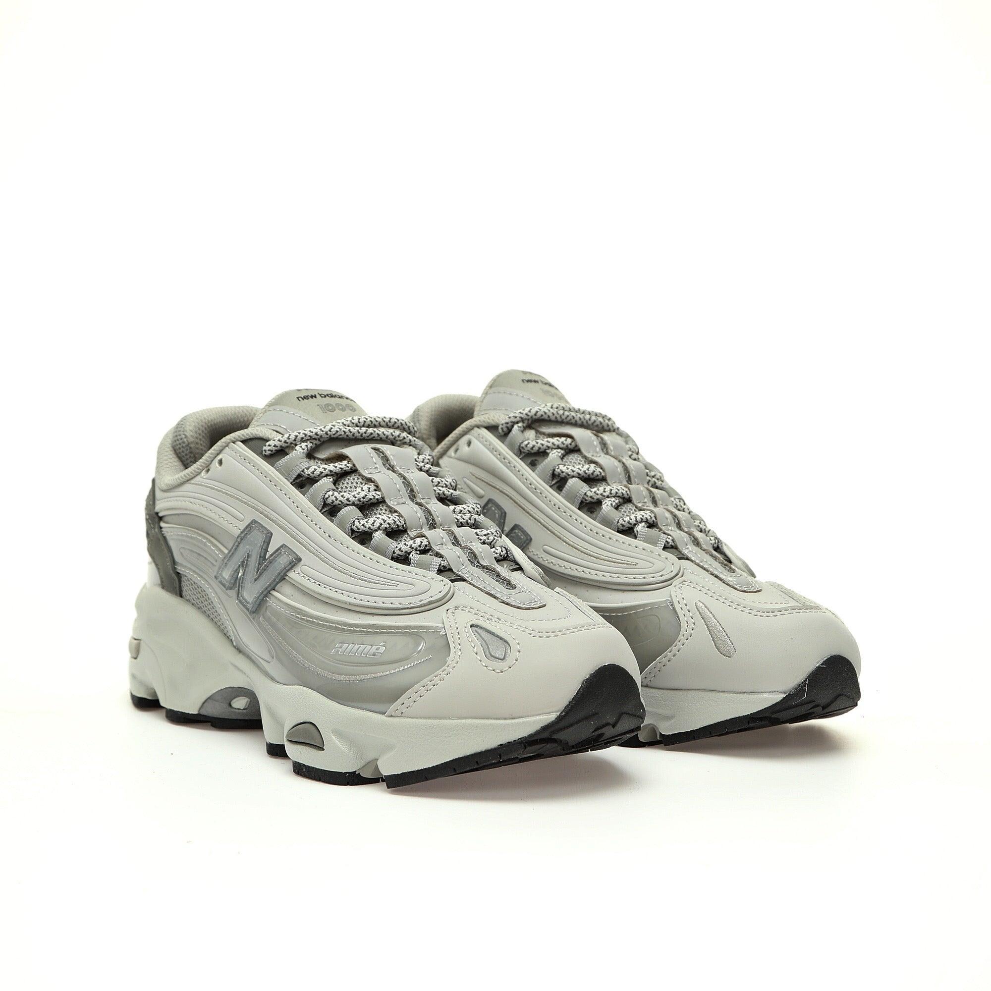 New Balance 1000 'Aime Leon Dore Grey' Banlieue91