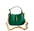 Gucci Jackie 1961 Mini Bag Banlieue91