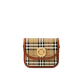 Burberry Elisabeth mini crossbody bag Banlieue91