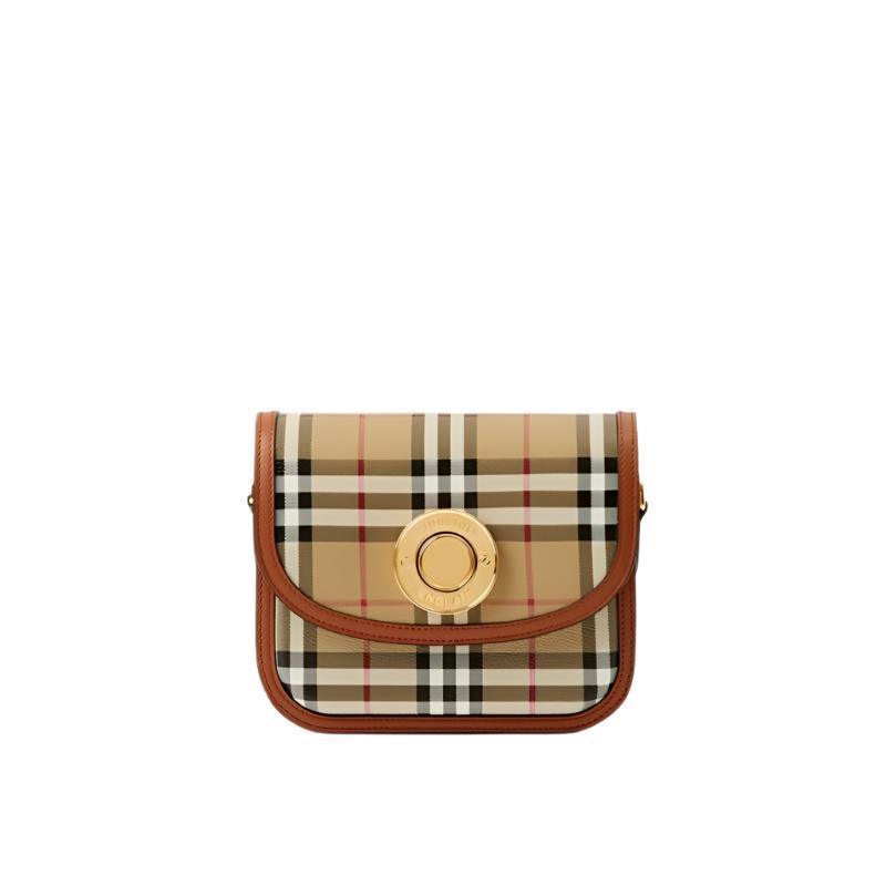 Burberry Elisabeth mini crossbody bag Banlieue91
