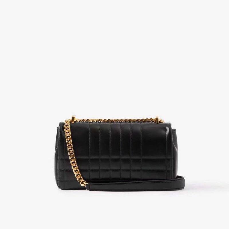 Burberry Small Lola Shoulder Bag Banlieue91