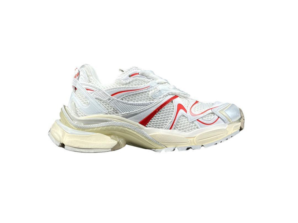 BALENCIAGA RUNNER Banlieue91