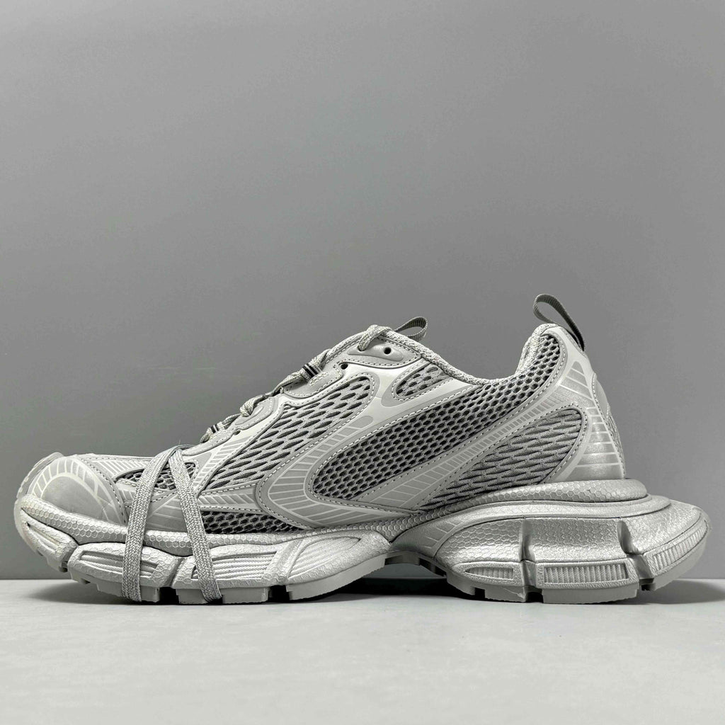 BALENCIAGA 3XL Banlieue91