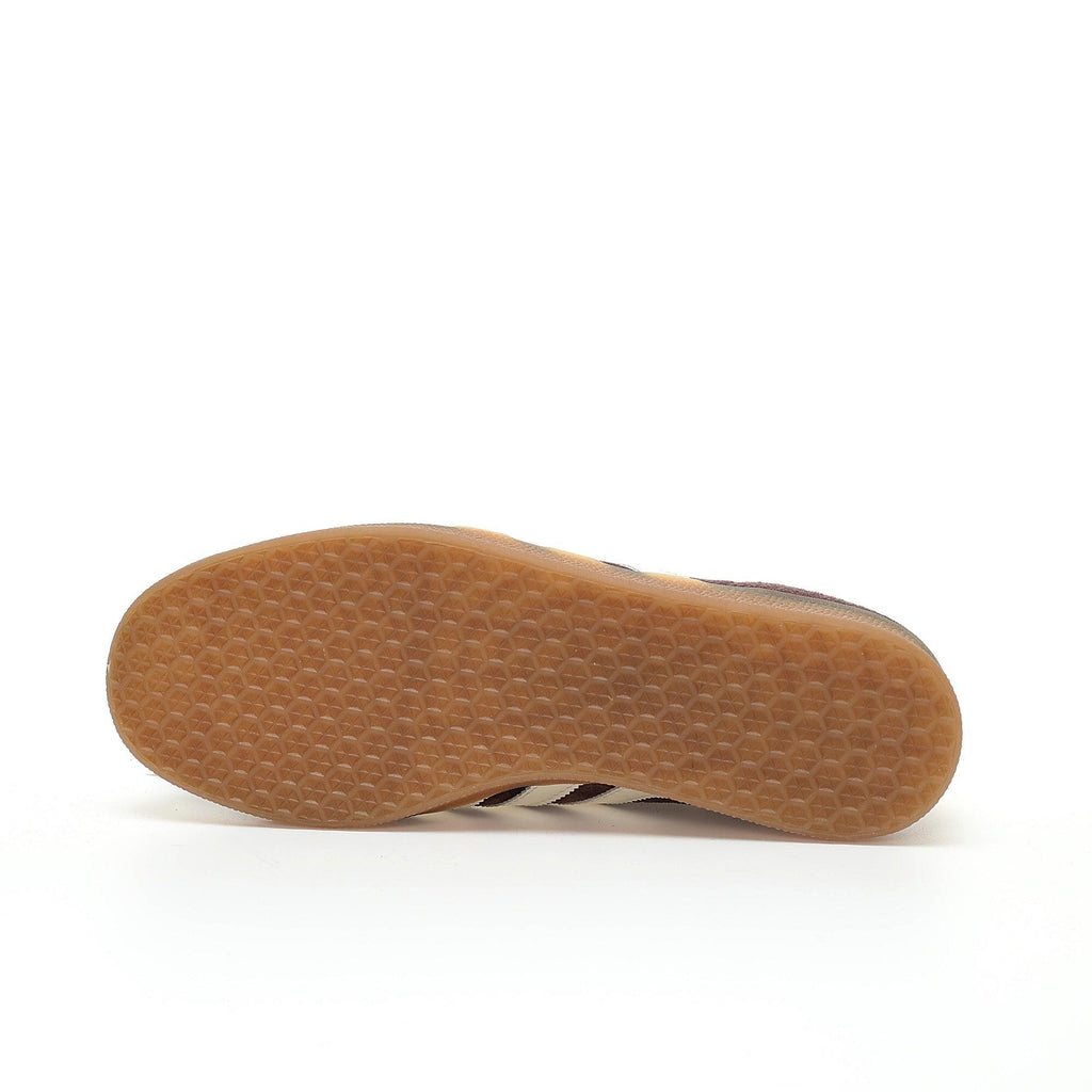 Adidas Originals Gazelle Indoor 'Shadow Brown' Banlieue91