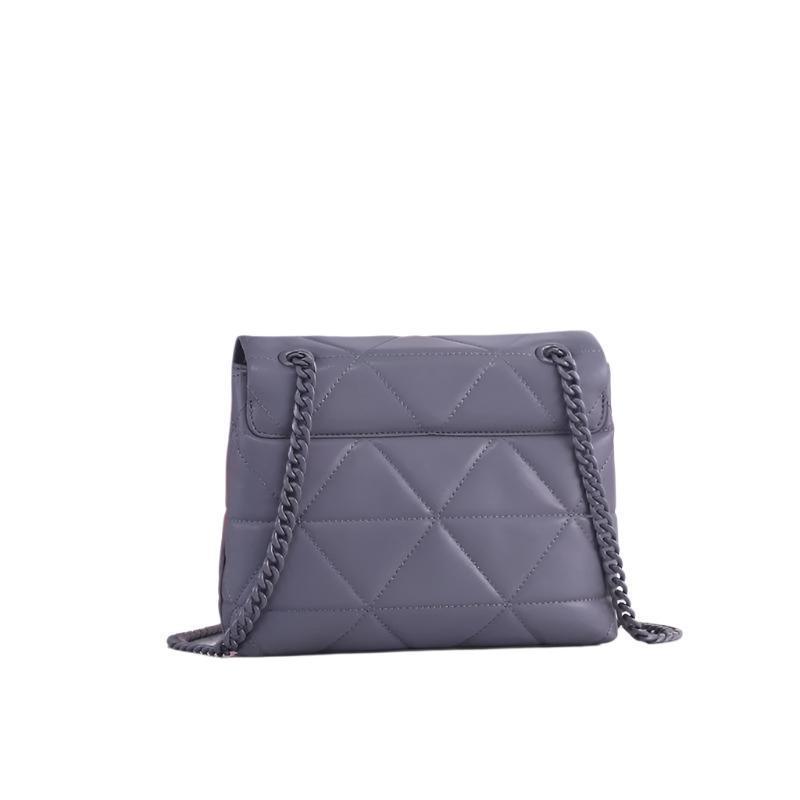 Prada Medium Nappa Leather Prada Spectrum Bag