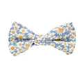 Daisy - Boys Bow TIe