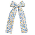 Daisy - Lady Hair Bow