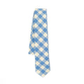 Daybreak Plaid - Youth Tie