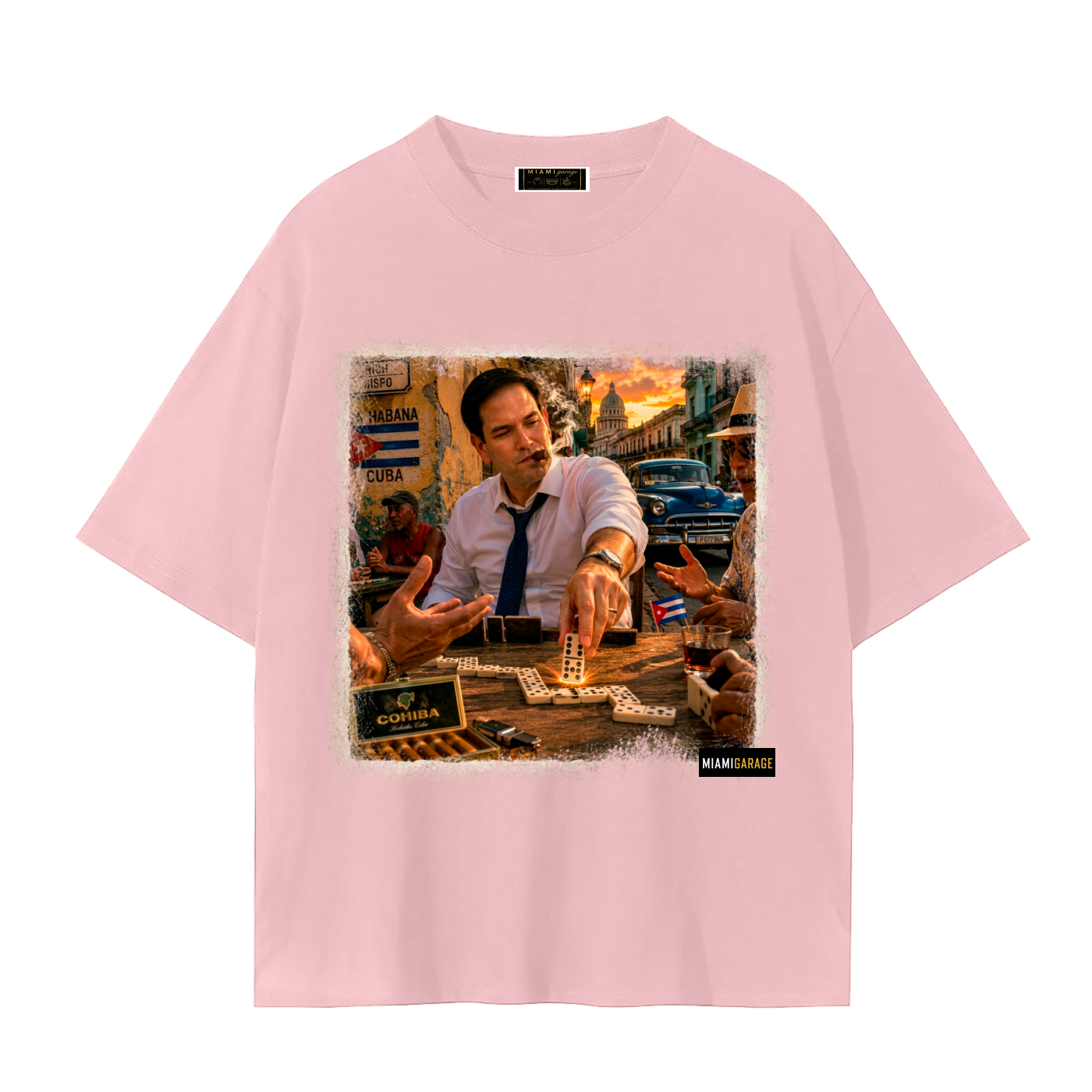 shirt