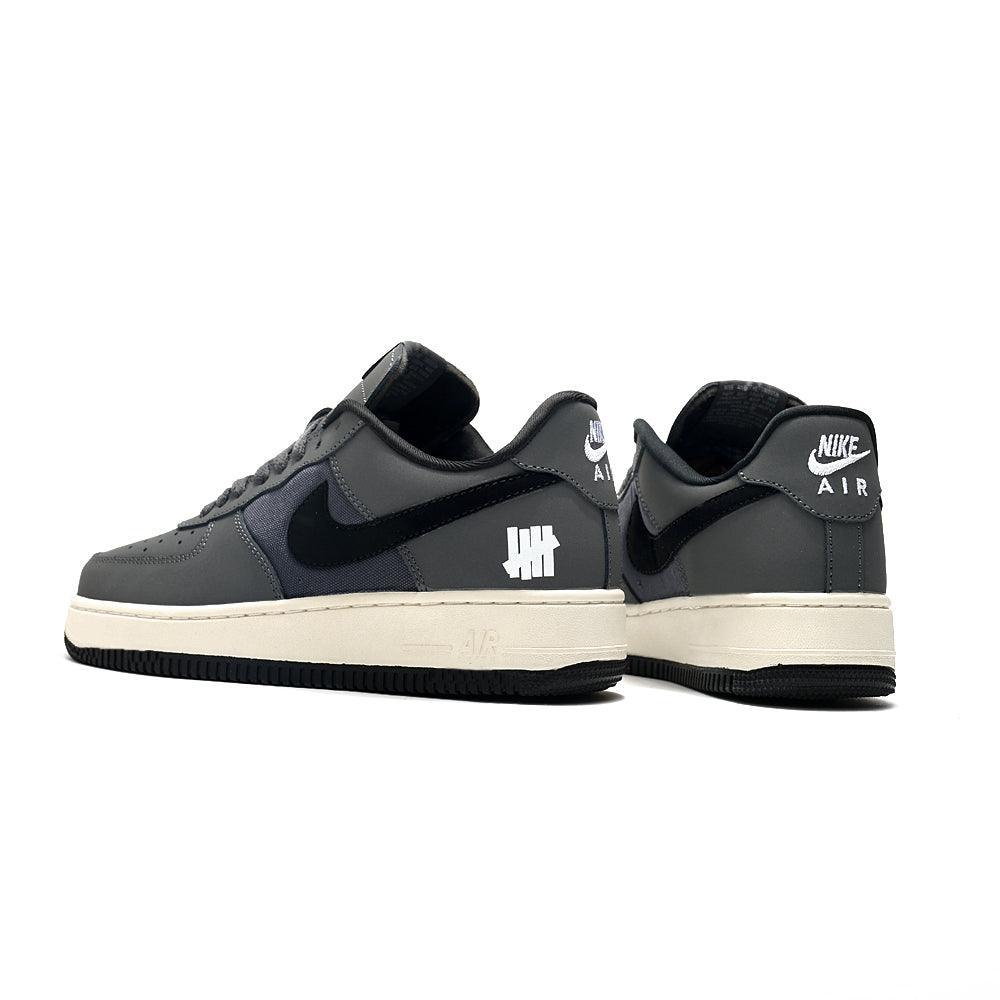 Nike Air Force 1 'Ridgerock' Banlieue91