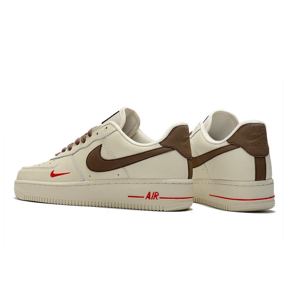 Nike Air Force 1 'Essenti mocco' Banlieue91
