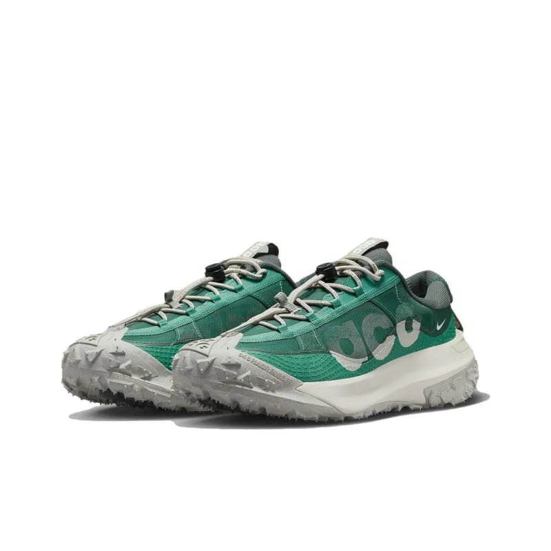 Nike ACG Mountain Fly 2 Low 'Bicoastal Vintage Green' Banlieue91