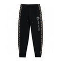 Louis Vuitton Tracksuit Long Pants 'Black' Banlieue91
