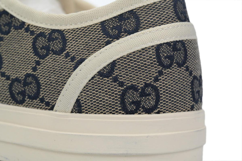 Gucci GG SNEAKER Banlieue91