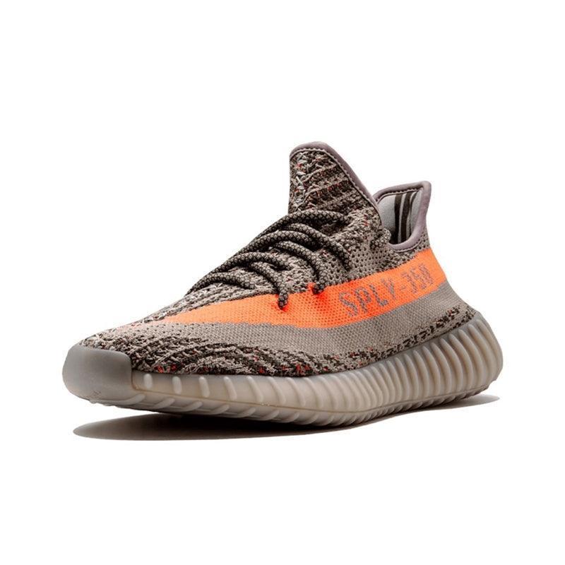 Yeezy Boost 350 V2 'Beluga' Banlieue91