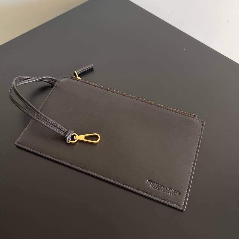 Bottega Veneta Medium Intreccio Leather Bag Tote Banlieue91