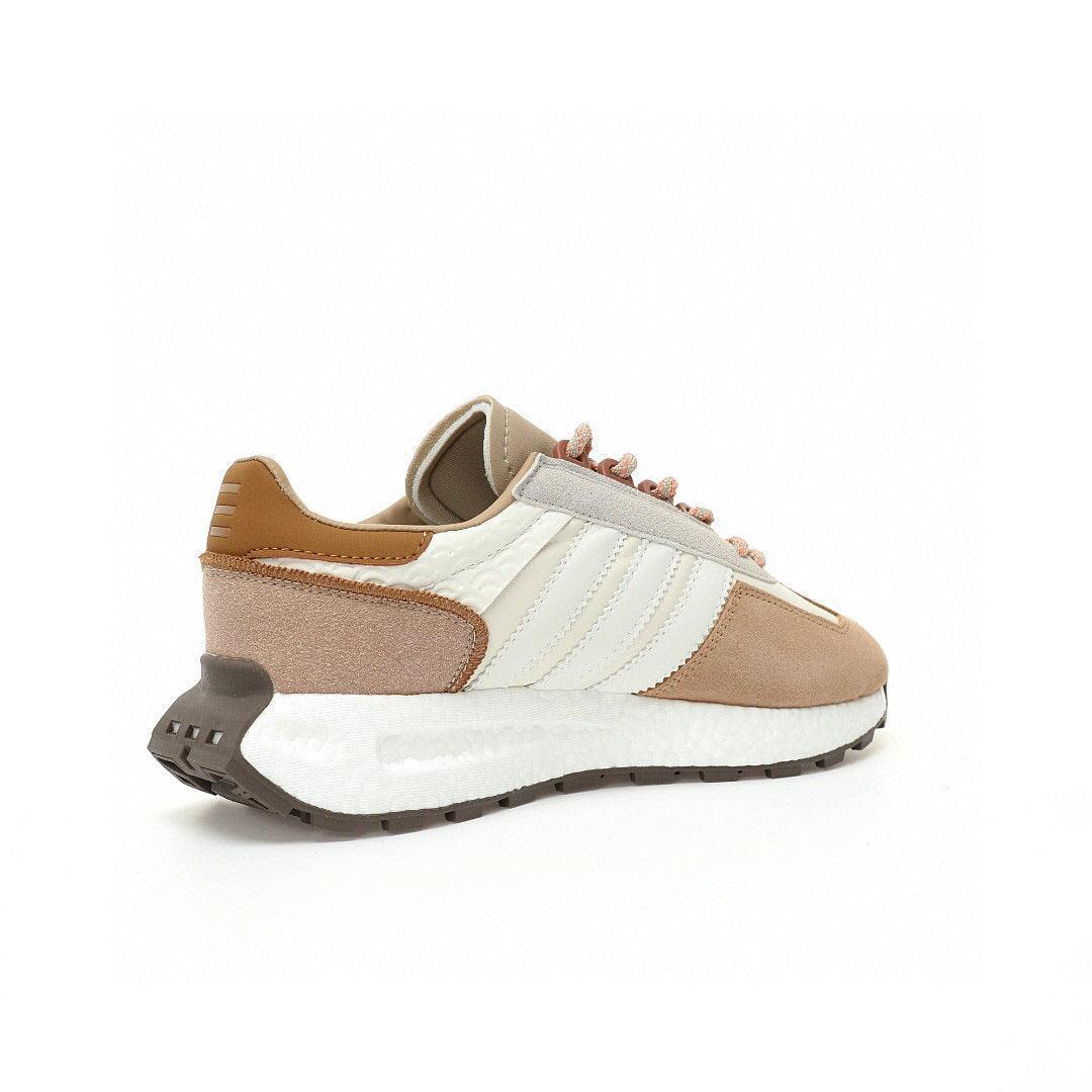 Adidas Retropy E5 'Light Brown Beige' Banlieue91