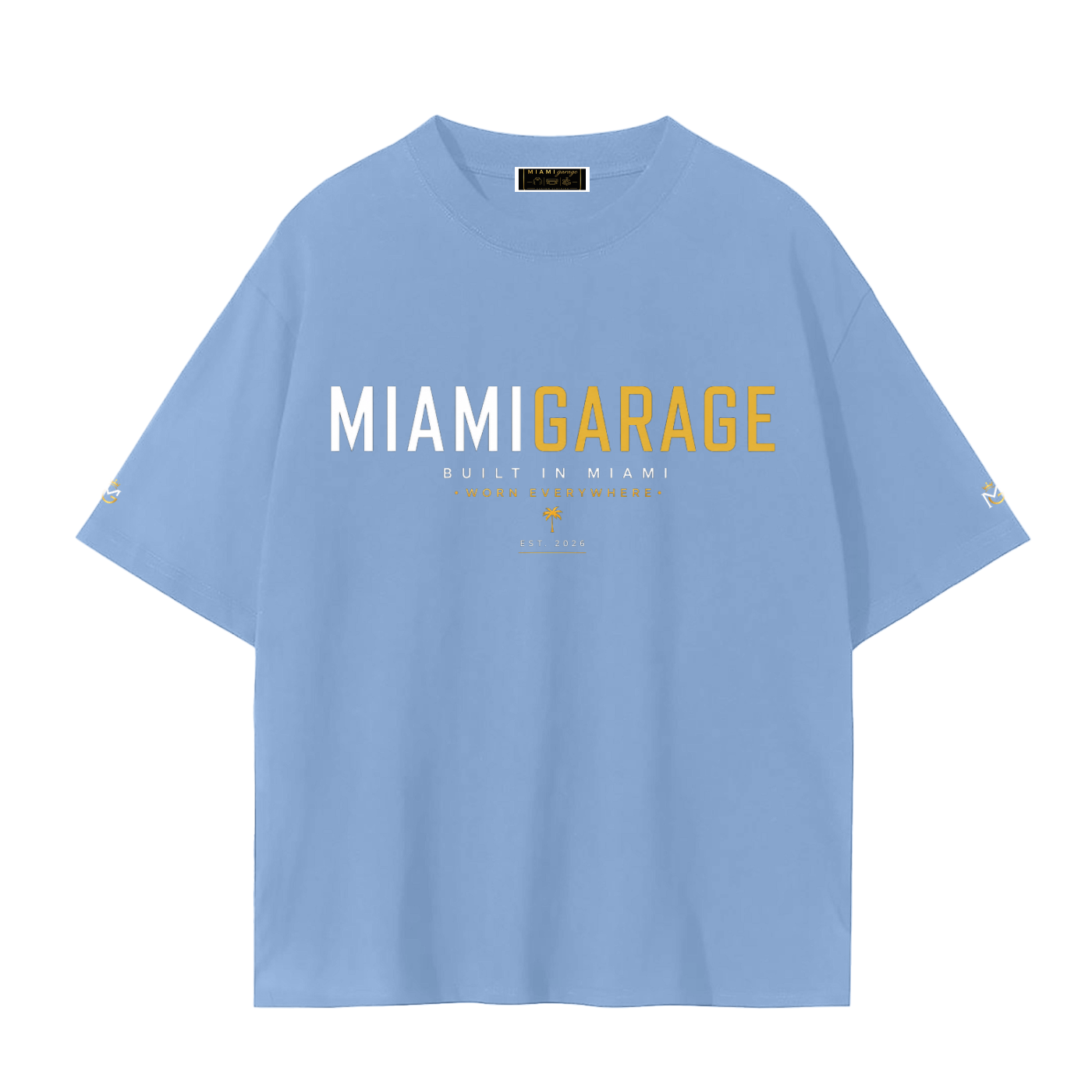 tshirt