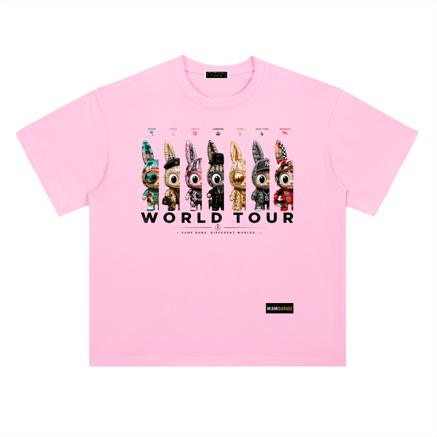 tshirt