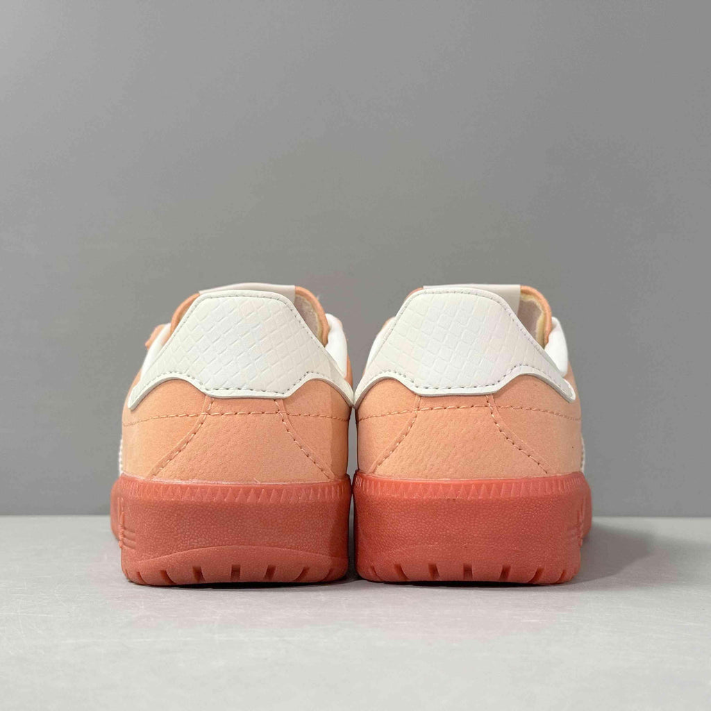 Adidas Originals Bermuda 'Wonder Clay' Banlieue91