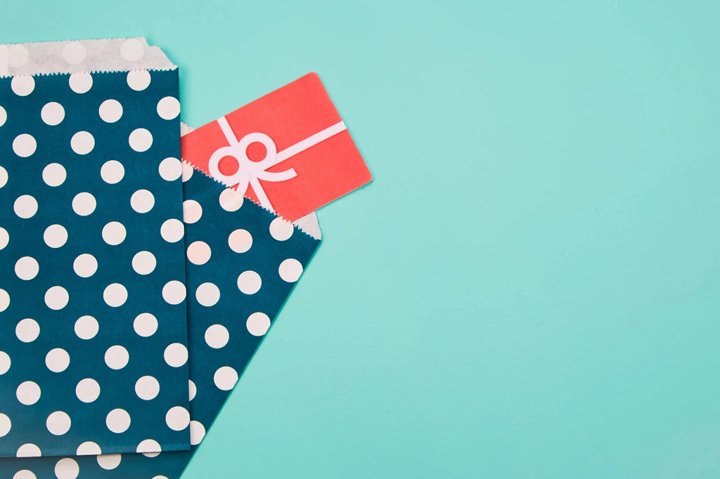 dealsjust1.com gift card