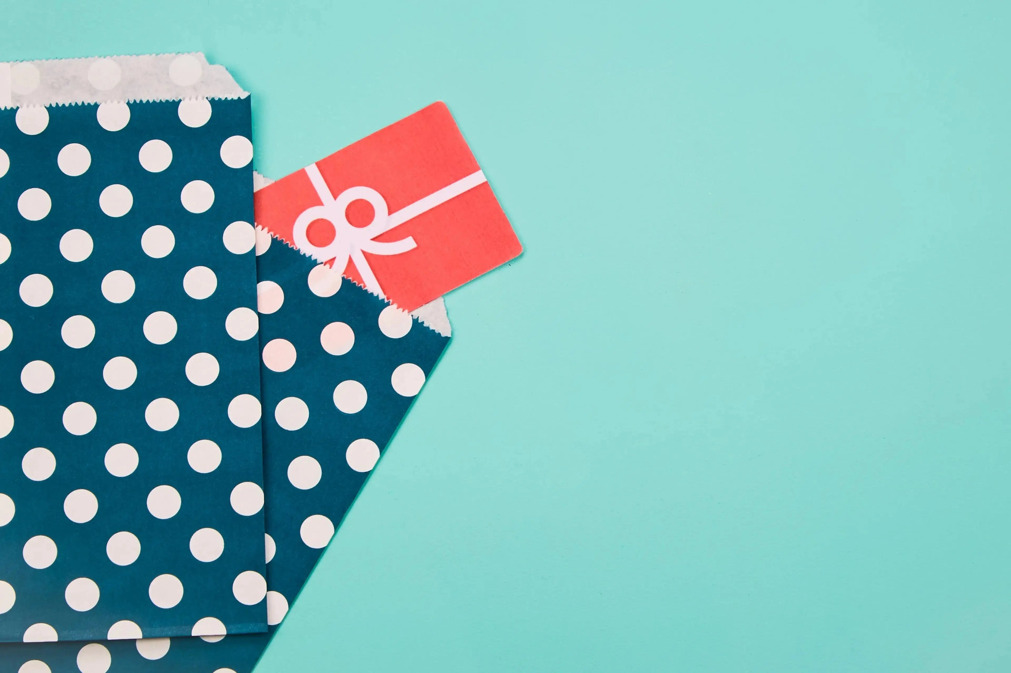 dealsjust1.com gift card