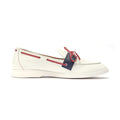 Men's Club Barca Yacht Loafer Del Toro Shoes