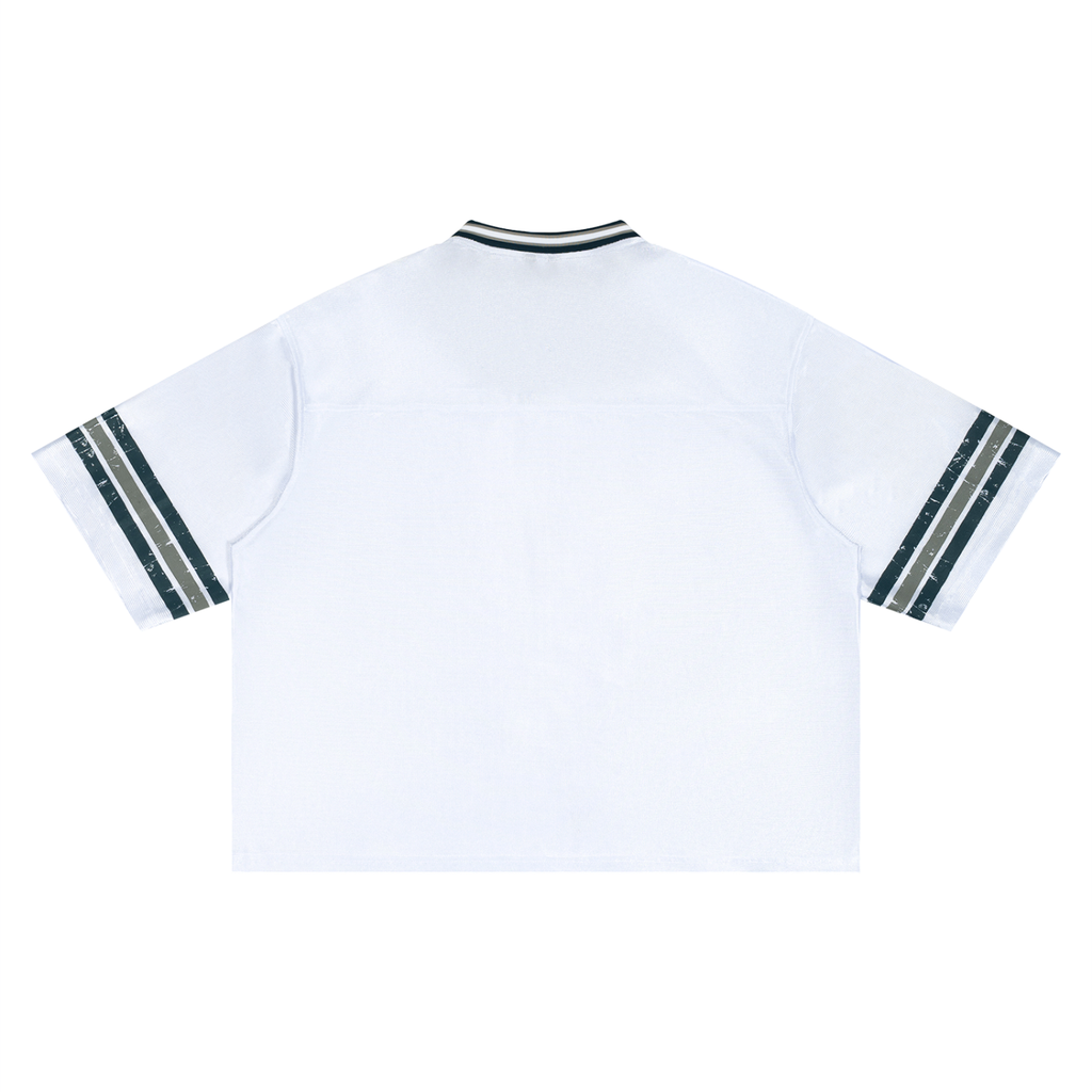 SoccerJersey