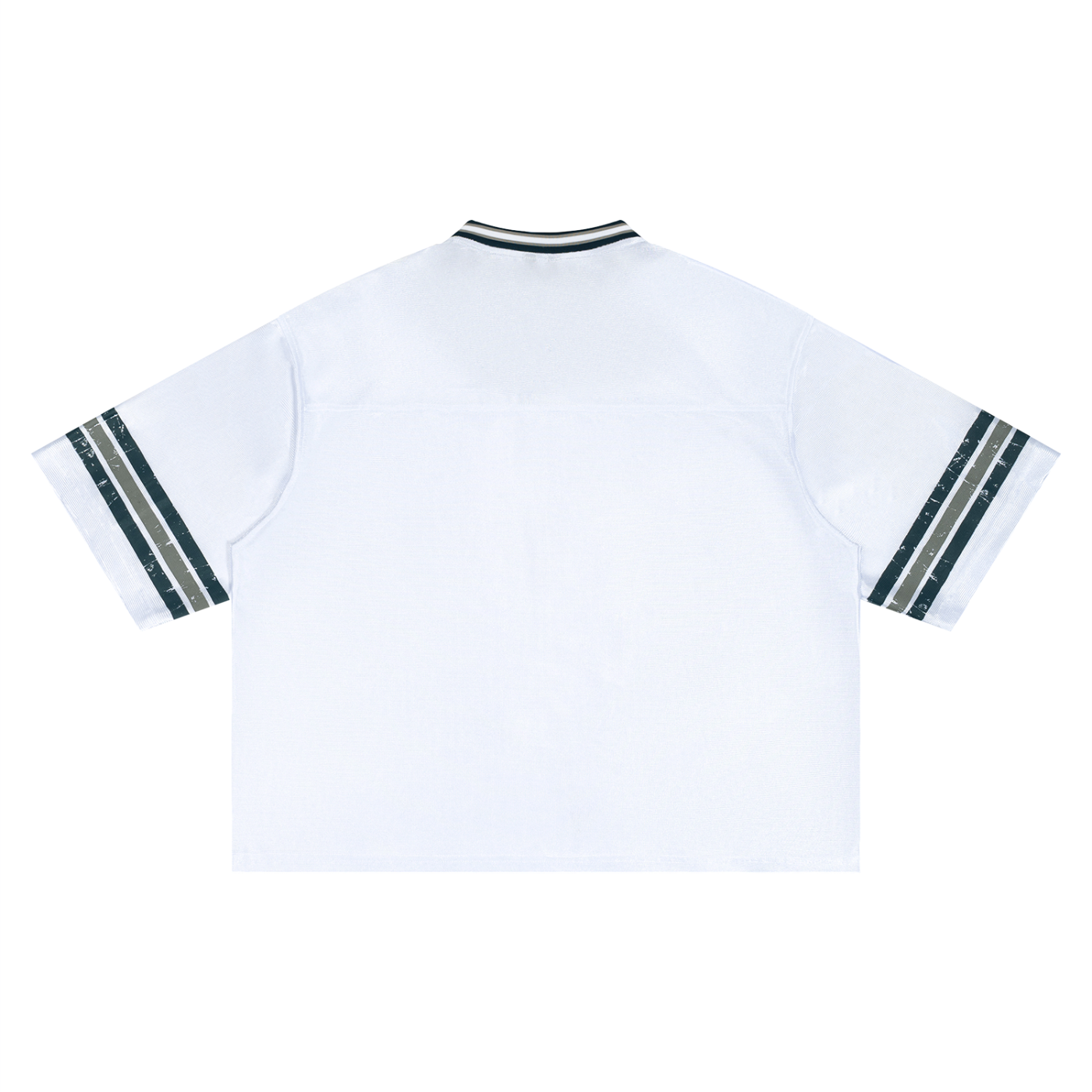 SoccerJersey