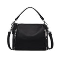 Fashion Personalized Handheld Crossbody Bag