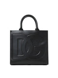 Dolce & Gabbana Small Calfskin DG Banlieue91