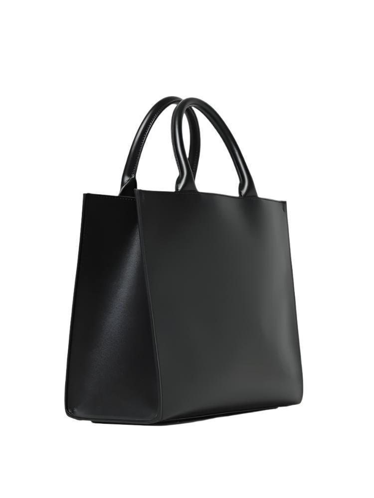 Dolce & Gabbana Small Calfskin DG Banlieue91