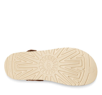 UGG Womens Goldenstar Clogs