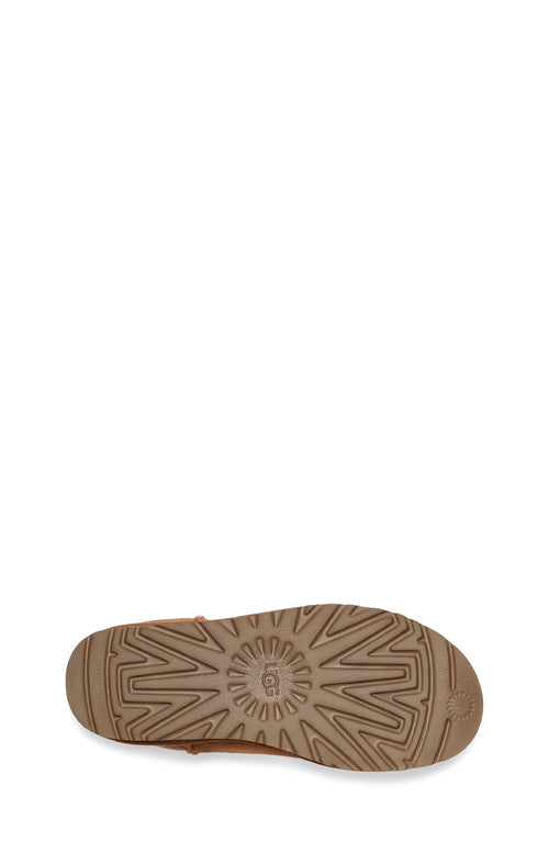 UGG Womens Classic Short II Boots