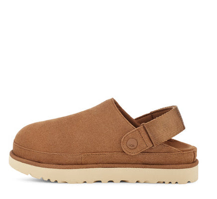 UGG Womens Goldenstar Clogs