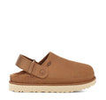 UGG Womens Goldenstar Clogs