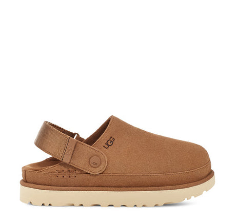 UGG Womens Goldenstar Clogs